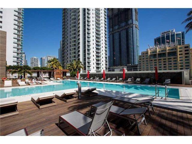 Photo of 1080 Brickell  #3305, Miami, Florida, 33131 - 20170210115742635895000000-o