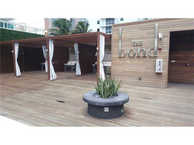 Photo of 1080 Brickell  #3305, Miami, Florida, 33131 - 20170210115741512162000000-o