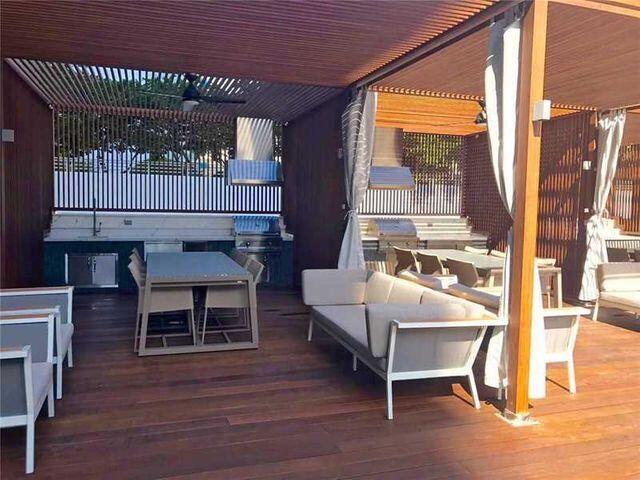 Photo of 1080 Brickell  #3305, Miami, Florida, 33131 - 20170210115742084083000000-o