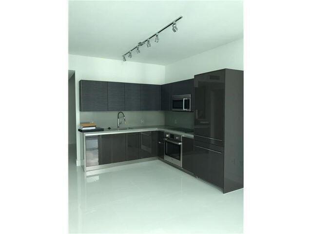 Photo of 1080 Brickell  #3305, Miami, Florida, 33131 - 20170210115743651655000000-o