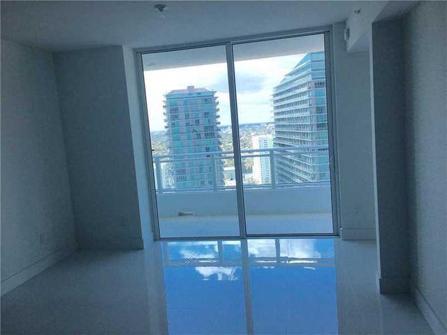 Photo of 1080 Brickell  #3305, Miami, Florida, 33131 - 20170210115743952496000000-o