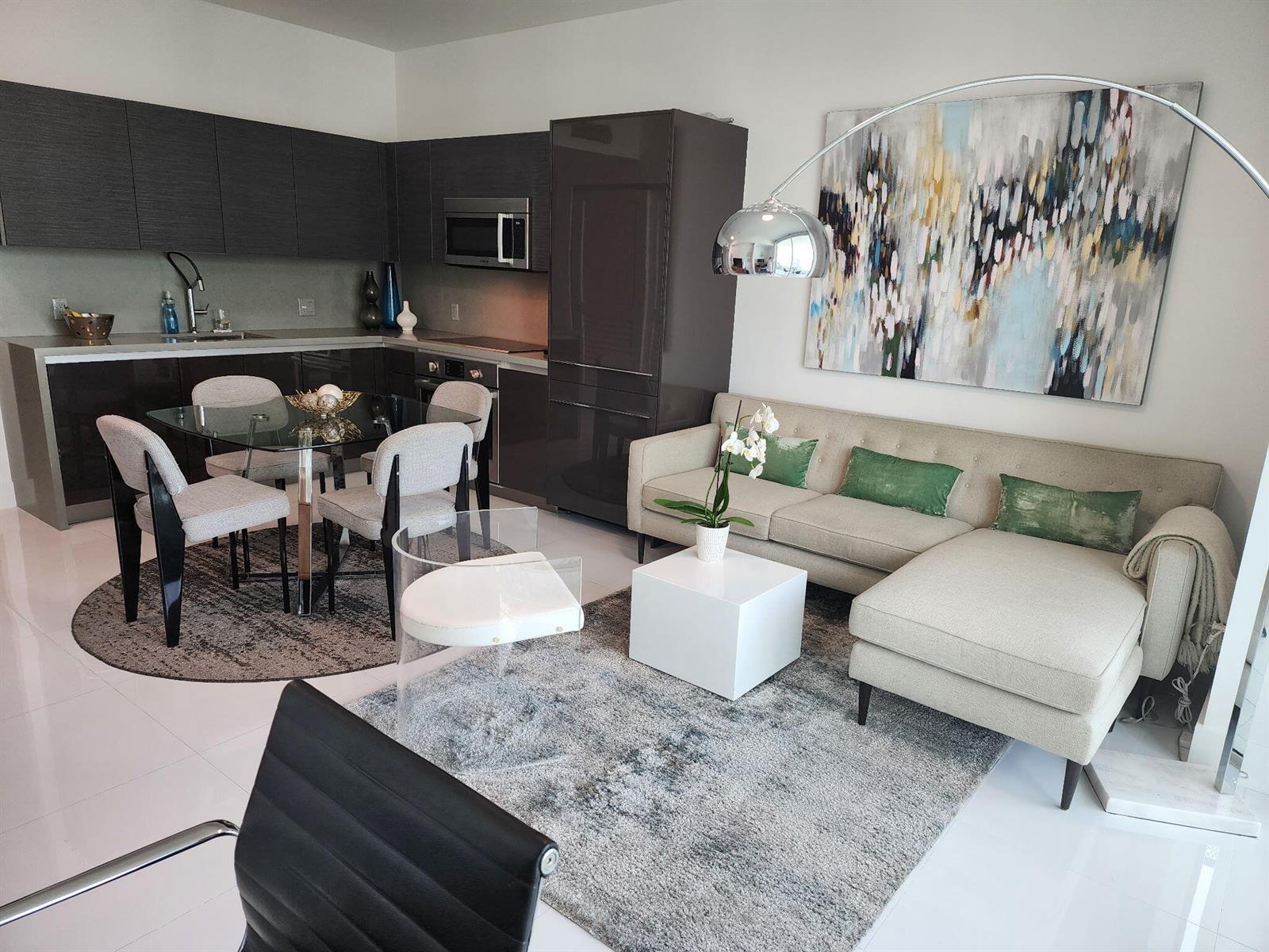 Photo of 1080 Brickell  #3305, Miami, Florida, 33131 - 2312987064862910383_1