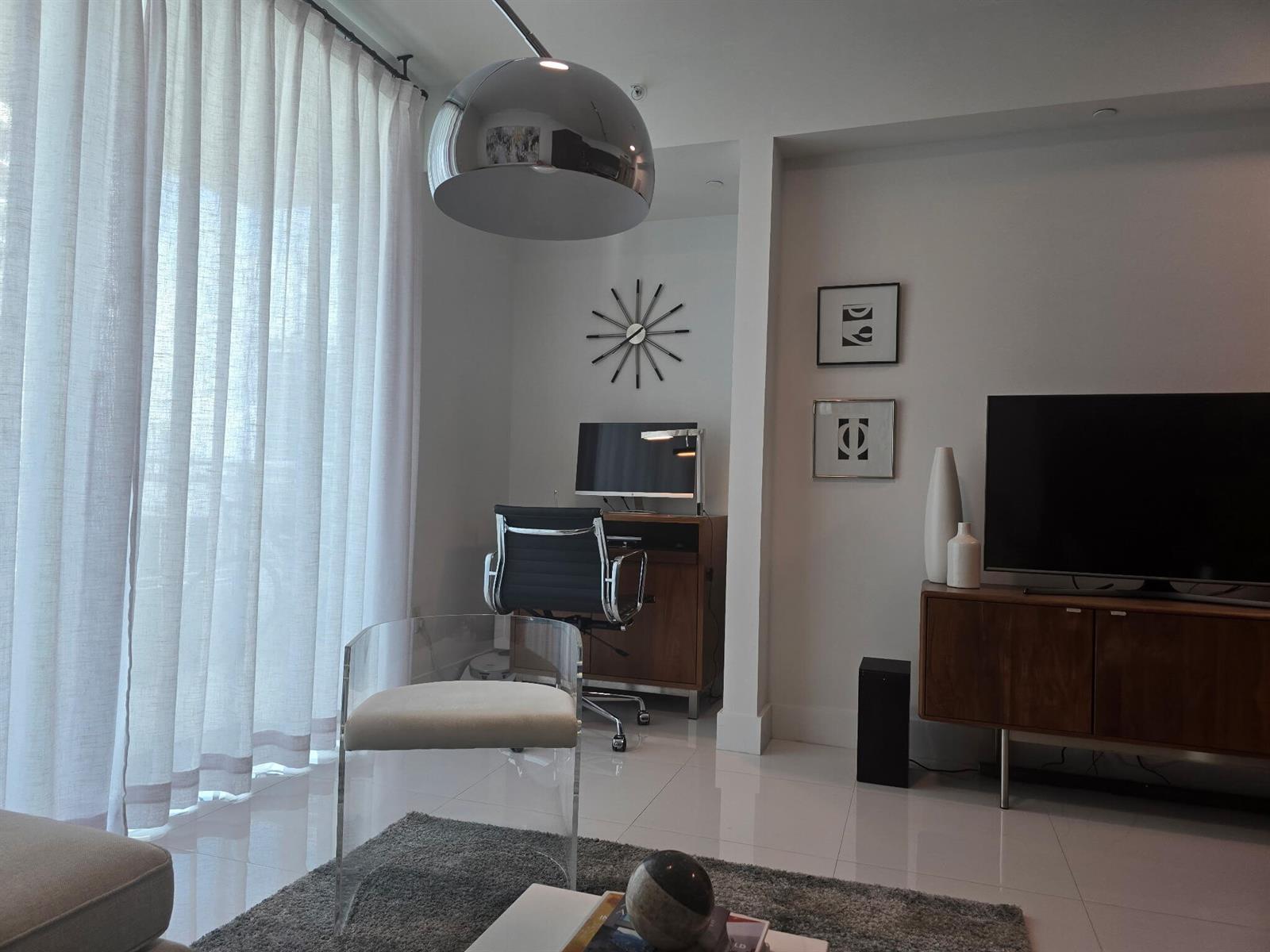 Photo of 1080 Brickell  #3305, Miami, Florida, 33131 - 5423758389684725482
