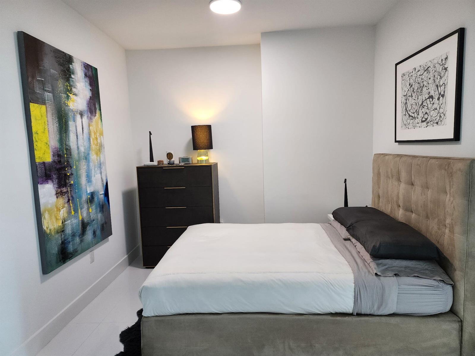 Photo of 1080 Brickell  #3305, Miami, Florida, 33131 - 3232510149914325082_1