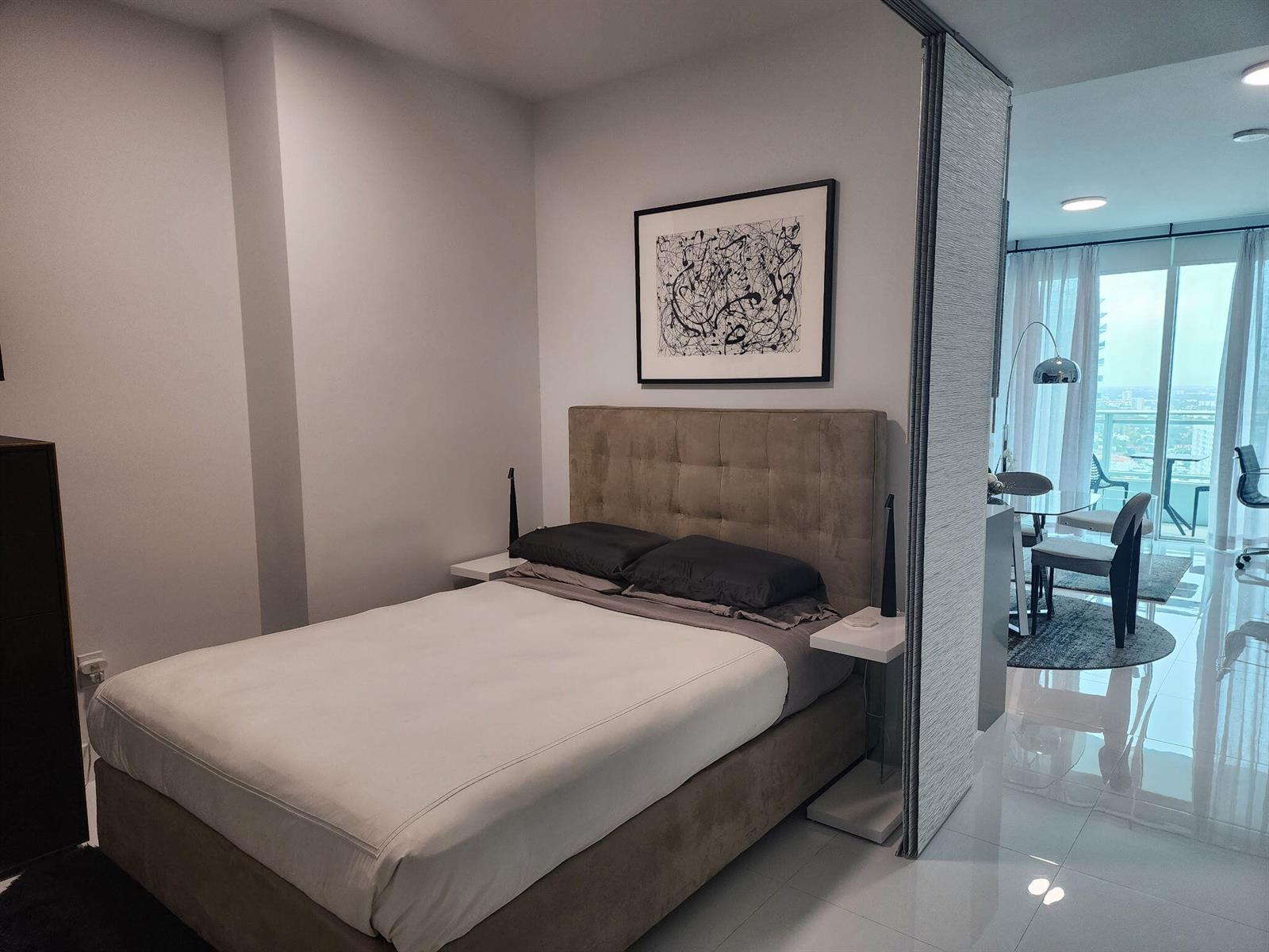 Photo of 1080 Brickell  #3305, Miami, Florida, 33131 - 5971584308576900698