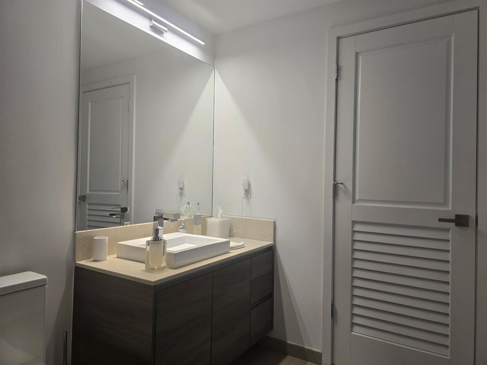 Photo of 1080 Brickell  #3305, Miami, Florida, 33131 - 1026988637846378834