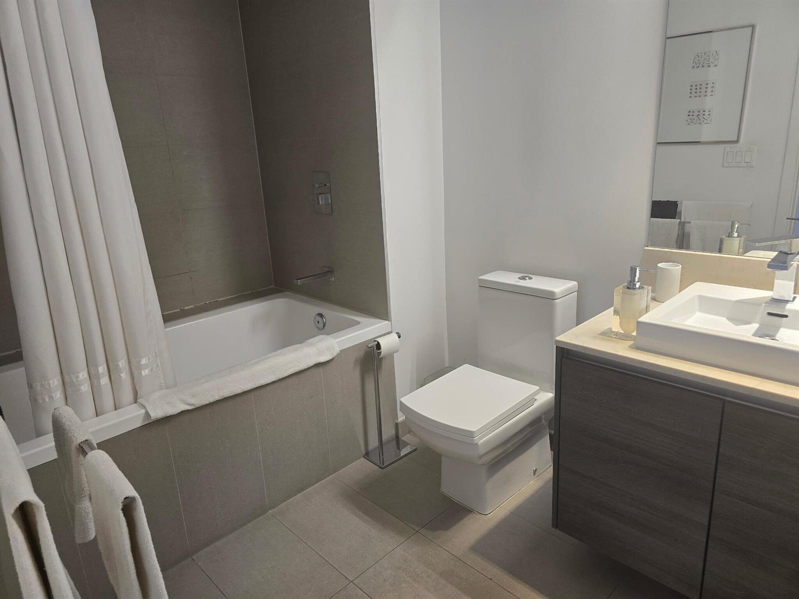 Photo of 1080 Brickell  #3305, Miami, Florida, 33131 - 8139610977384244380