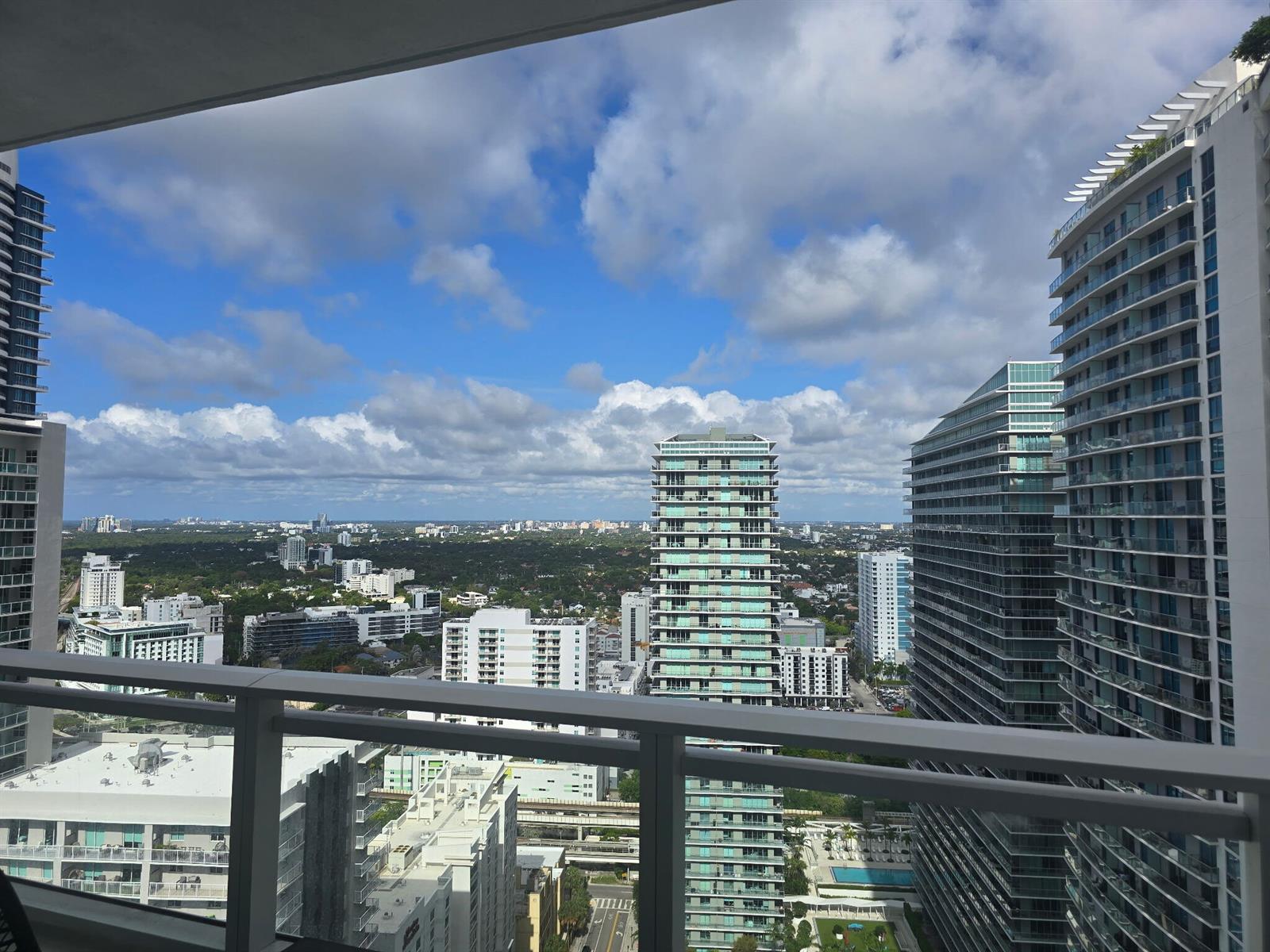 Photo of 1080 Brickell  #3305, Miami, Florida, 33131 - 7712080808614472536