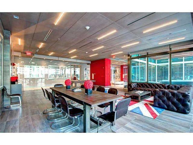 Photo of 1080 Brickell  #3305, Miami, Florida, 33131 - 20170210115740007467000000-o