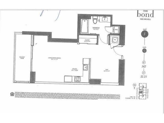 Photo of 1080 Brickell  #3305, Miami, Florida, 33131 - 20170210115744860378000000-o