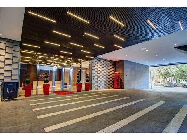 Photo of 1080 Brickell  #3305, Miami, Florida, 33131 - 20170210115738431745000000-o