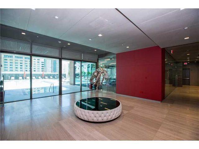 Photo of 1080 Brickell  #3305, Miami, Florida, 33131 - 20170210115741299782000000-o