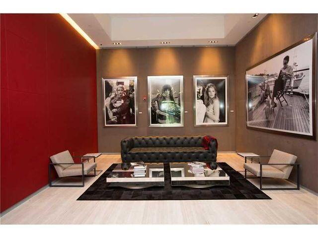 Photo of 1080 Brickell  #3305, Miami, Florida, 33131 - 20170210115738659527000000-o
