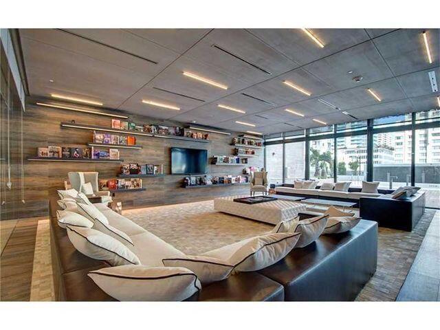 Photo of 1080 Brickell  #3305, Miami, Florida, 33131 - 20170210115739771523000000-o