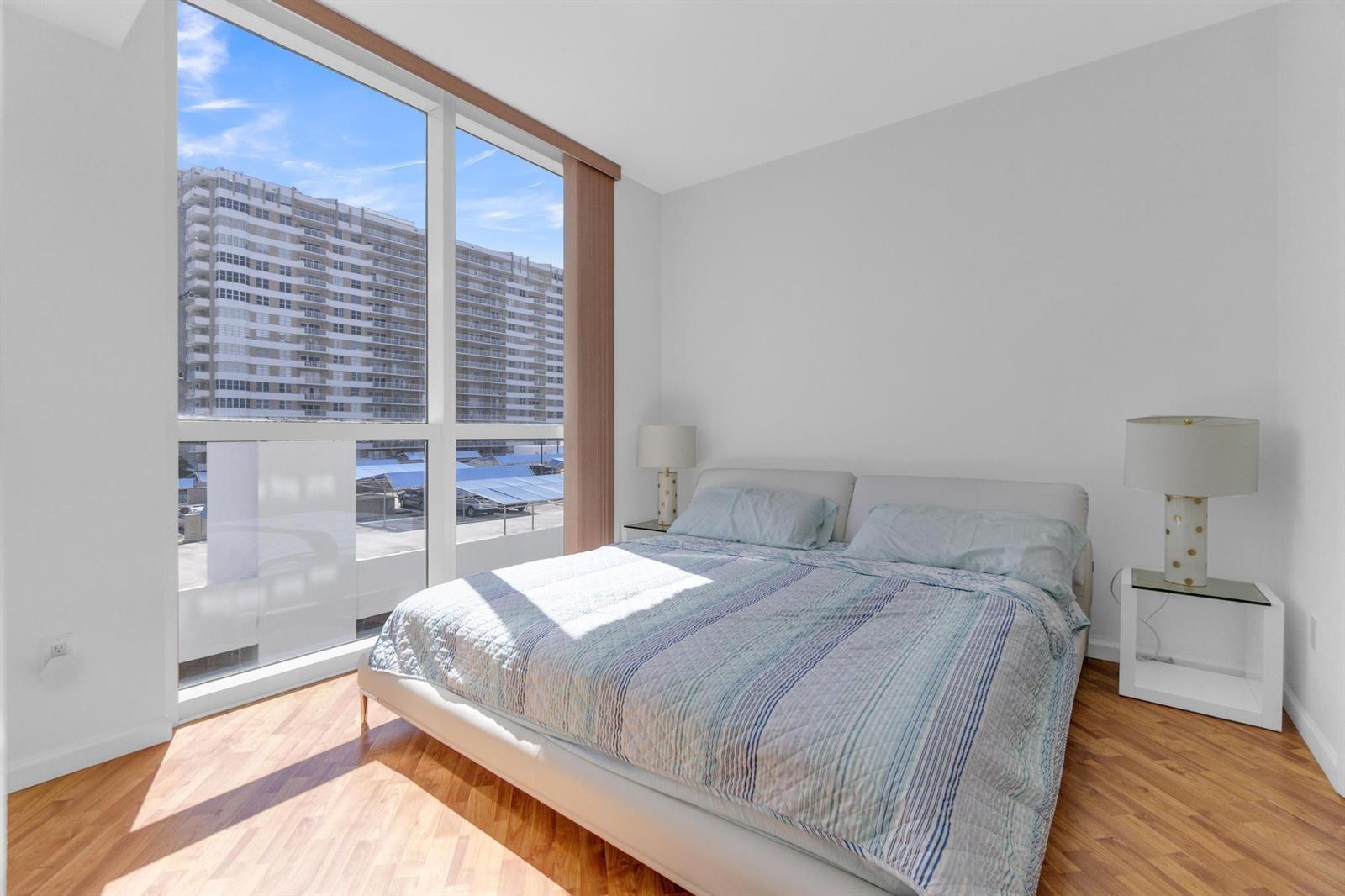 Photo of 1945 Ocean #502, Hallandale Beach, Florida, 33009 - Photo 17