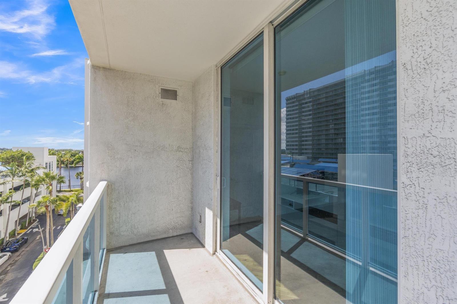 Photo of 1945 Ocean #502, Hallandale Beach, Florida, 33009 - Photo 26