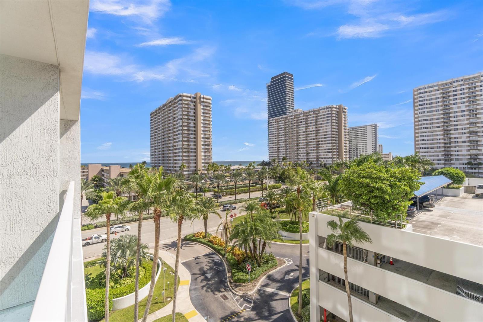 Photo of 1945 Ocean #502, Hallandale Beach, Florida, 33009 - Photo 27