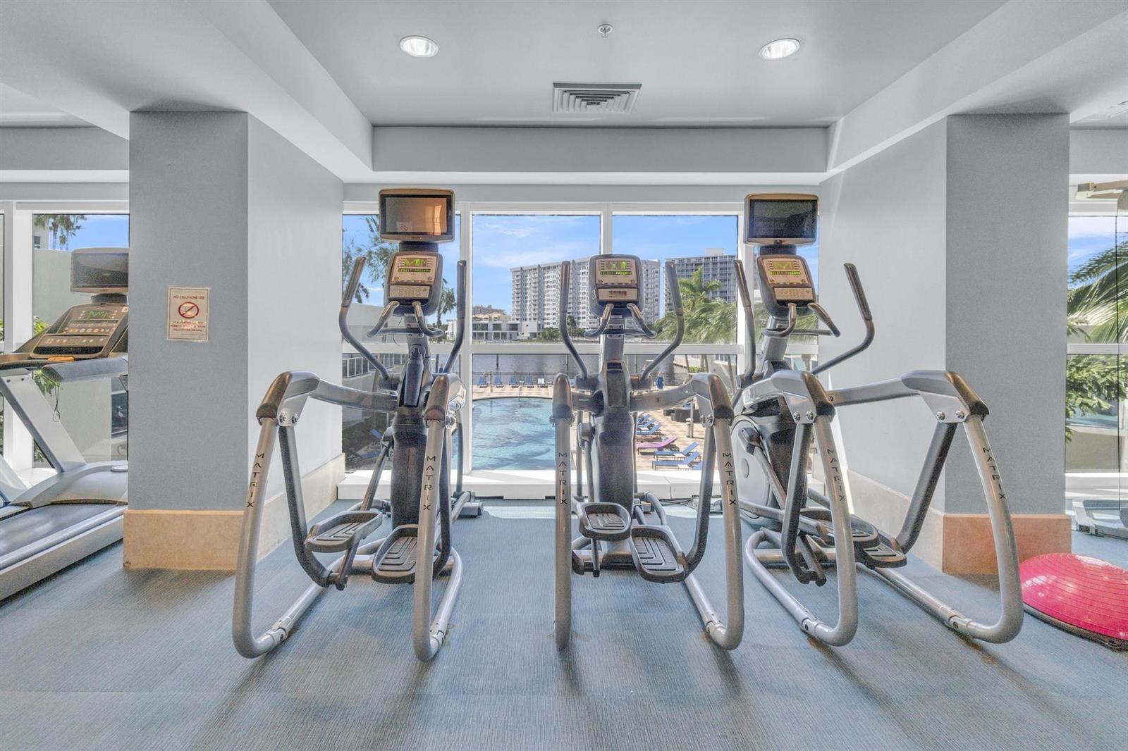 Photo of 1945 Ocean #502, Hallandale Beach, Florida, 33009 - Photo 30