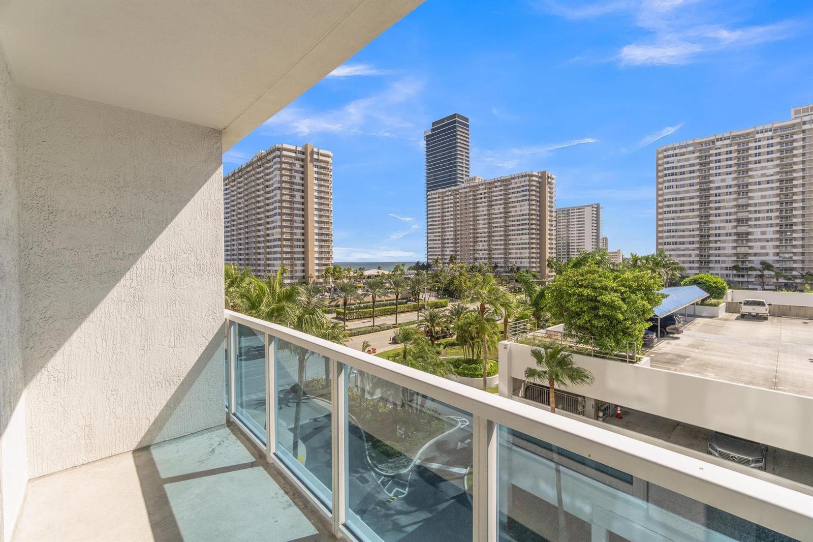 Photo of 1945 Ocean #502, Hallandale Beach, Florida, 33009 - Photo 5