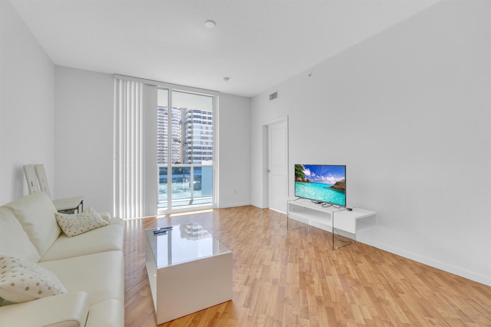 Photo of 1945 Ocean #502, Hallandale Beach, Florida, 33009 - Photo 7