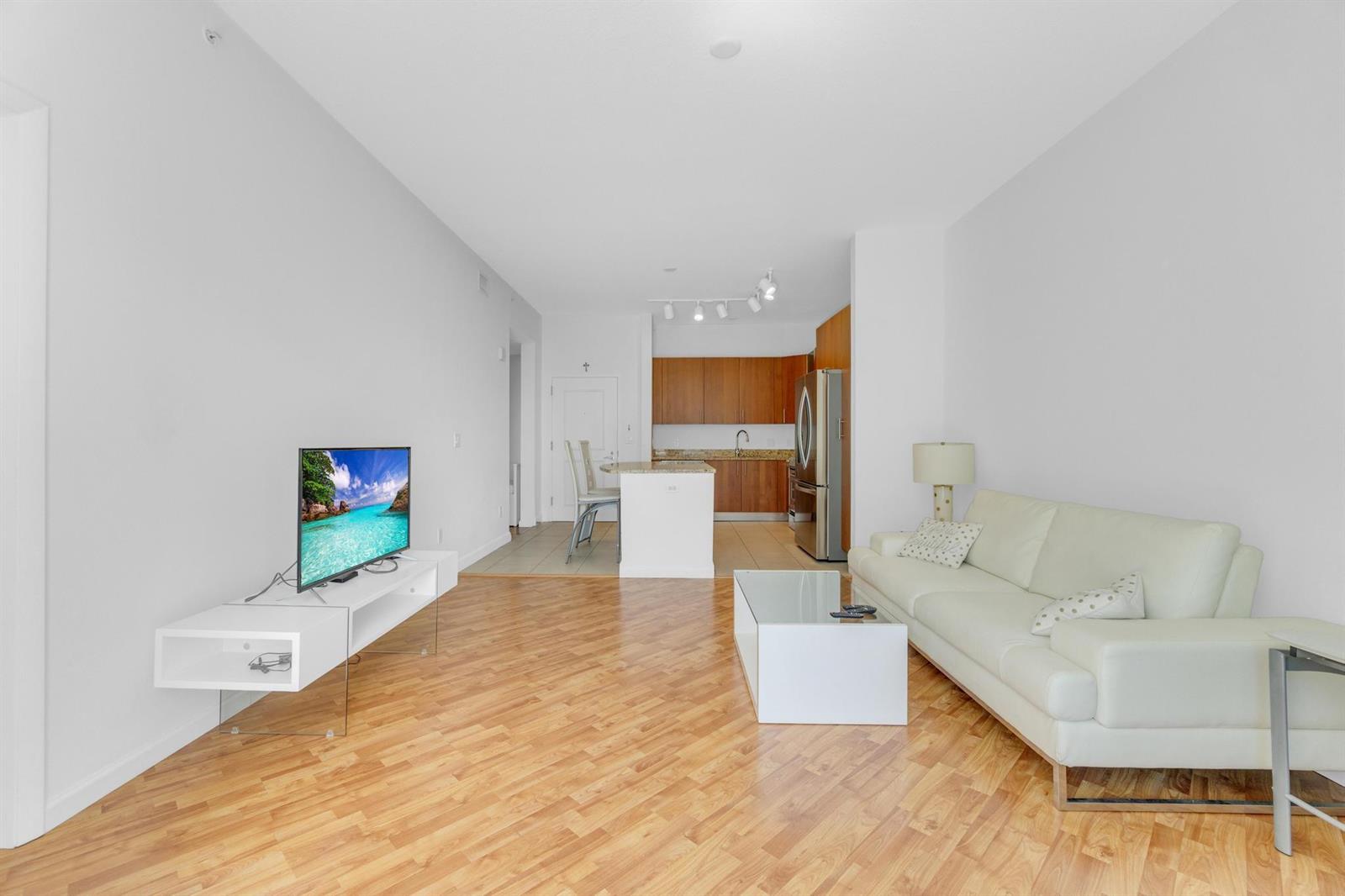 Photo of 1945 Ocean #502, Hallandale Beach, Florida, 33009 - Photo 9