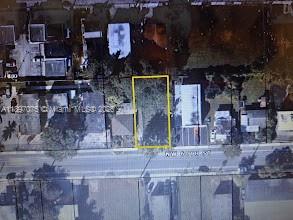 See details / sq. ft. $ 2025-10-16 0 Photo