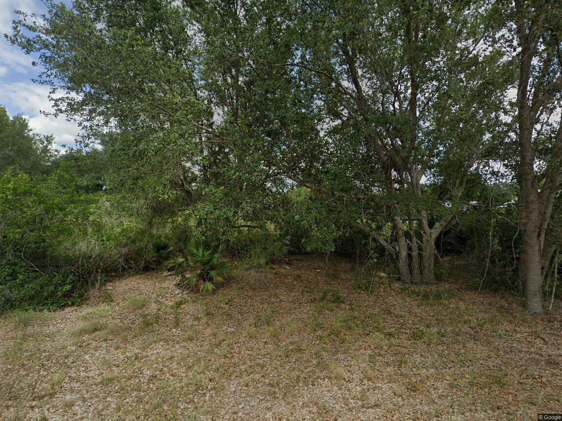 See details / 0 sq. ft. $ 2026-06-19 0 Photo