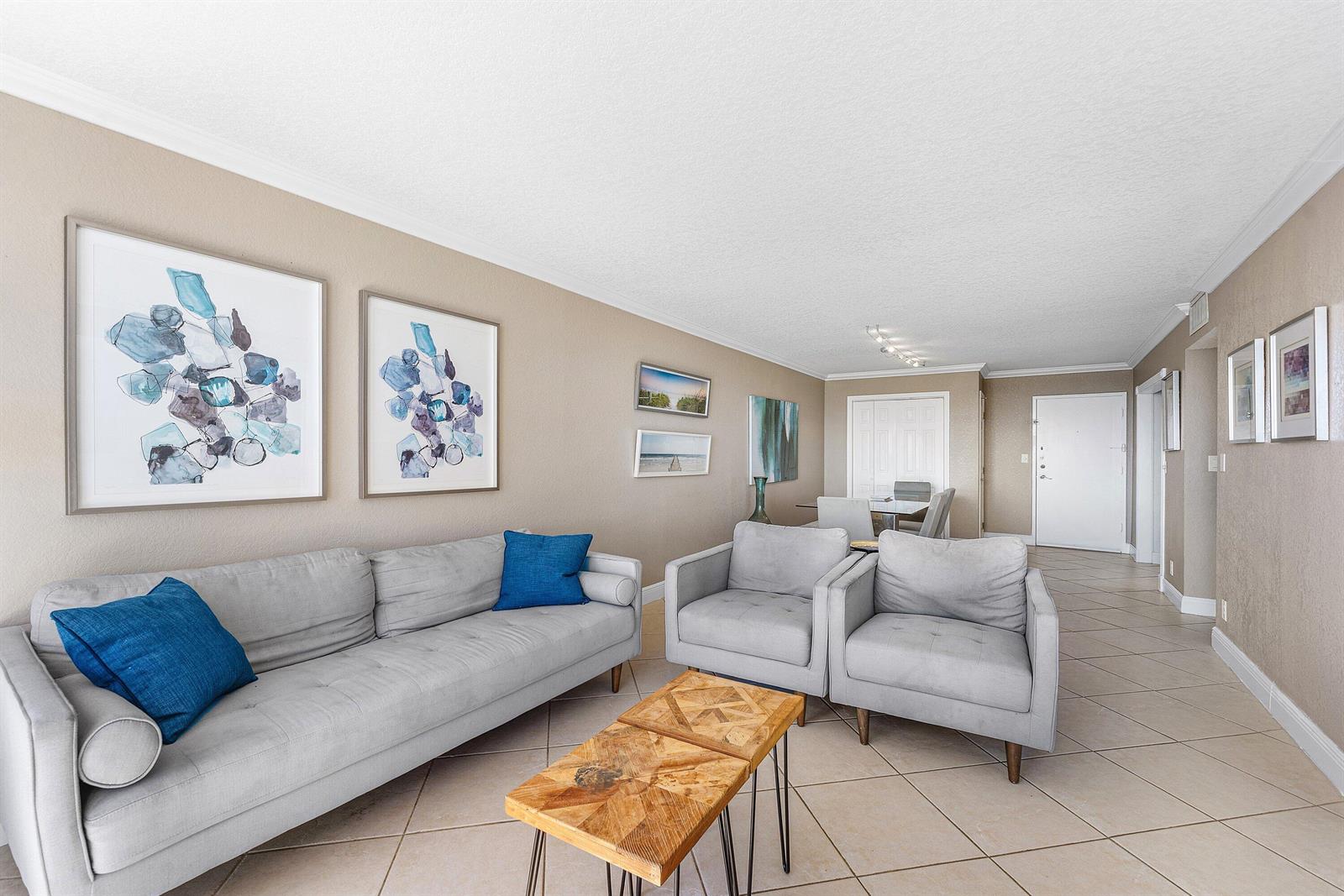 Photo of 1600 Ocean  #7h, Hollywood, Florida, 33019 - 011-1600SouthOceanDrive-7H-Hollywood-FL-