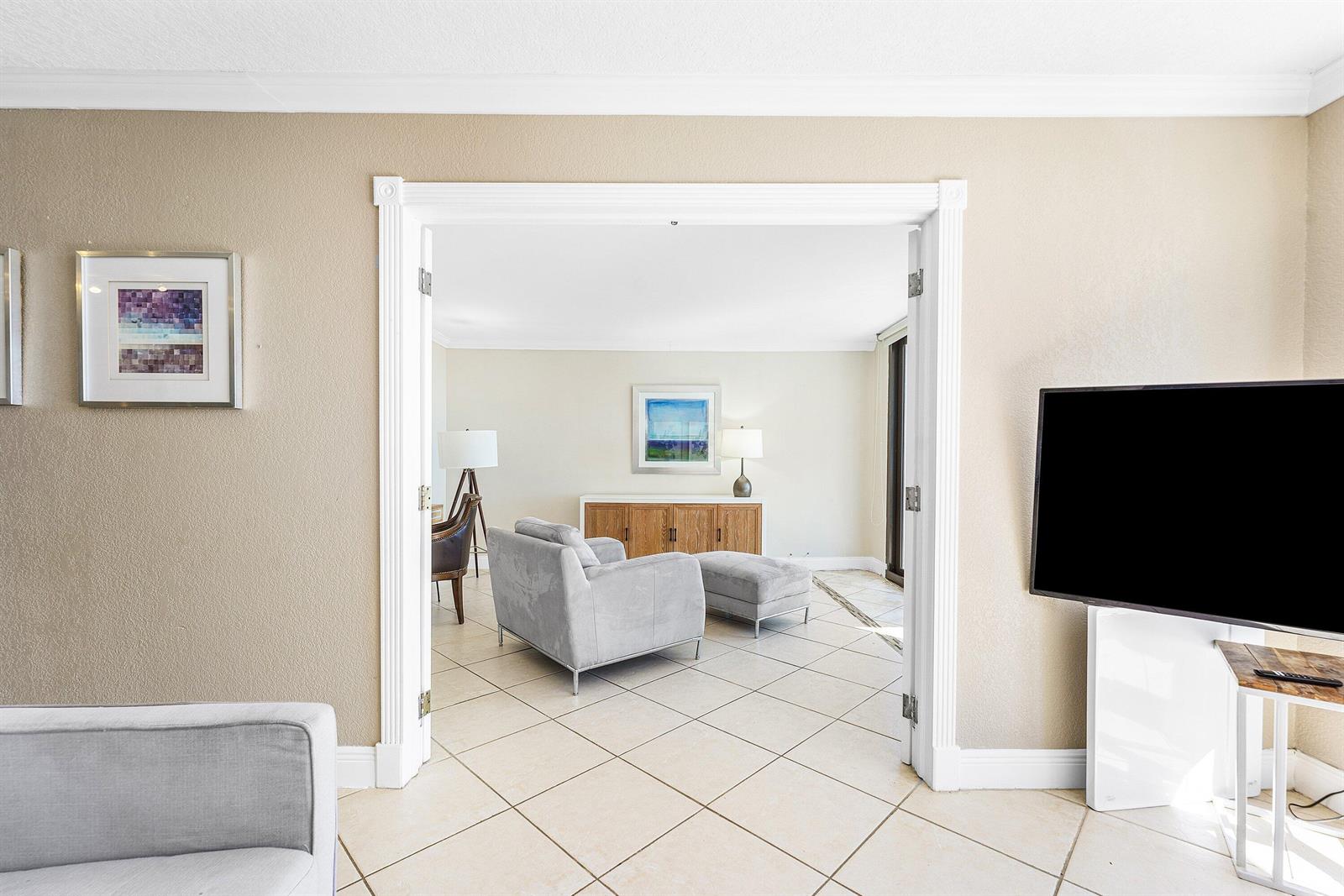 Photo of 1600 Ocean  #7h, Hollywood, Florida, 33019 - 012-1600SouthOceanDrive-7H-Hollywood-FL-
