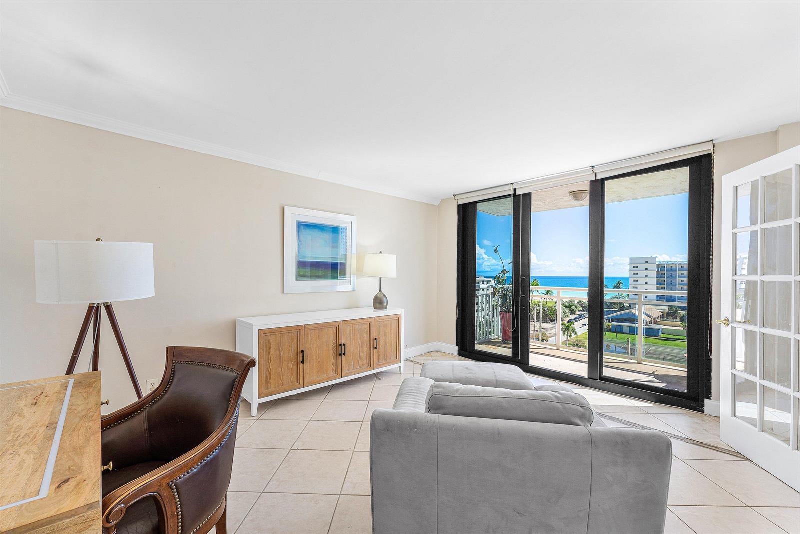 Photo of 1600 Ocean  #7h, Hollywood, Florida, 33019 - 013-1600SouthOceanDrive-7H-Hollywood-FL-