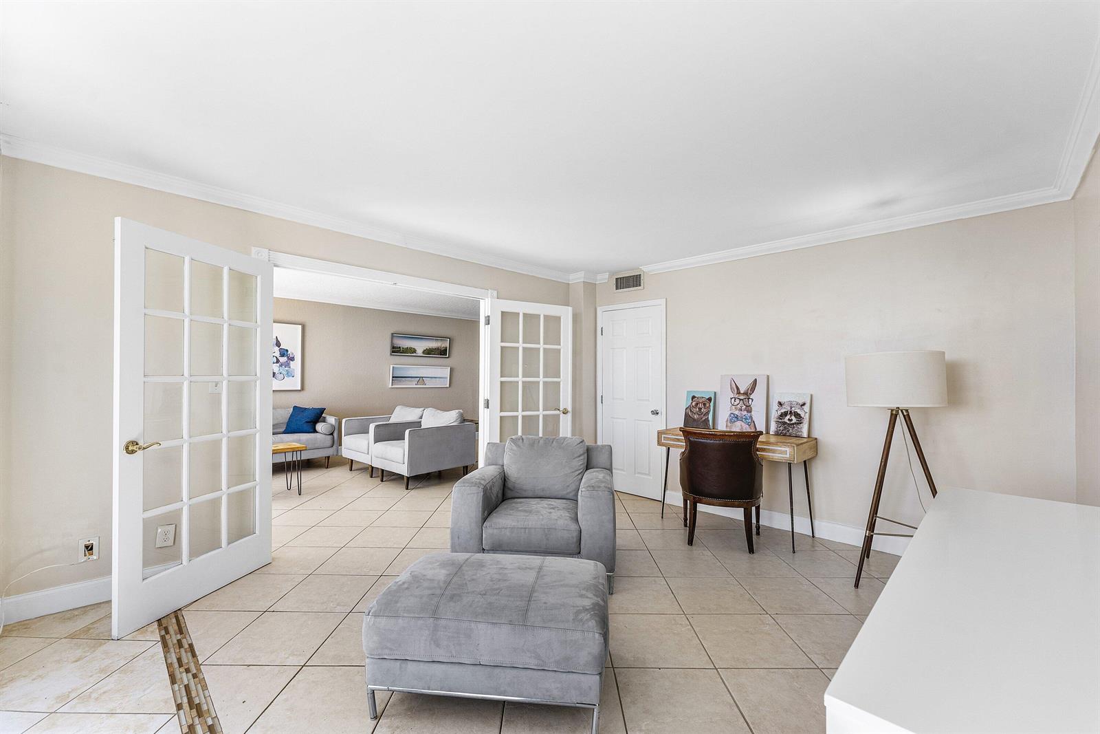 Photo of 1600 Ocean  #7h, Hollywood, Florida, 33019 - 014-1600SouthOceanDrive-7H-Hollywood-FL-