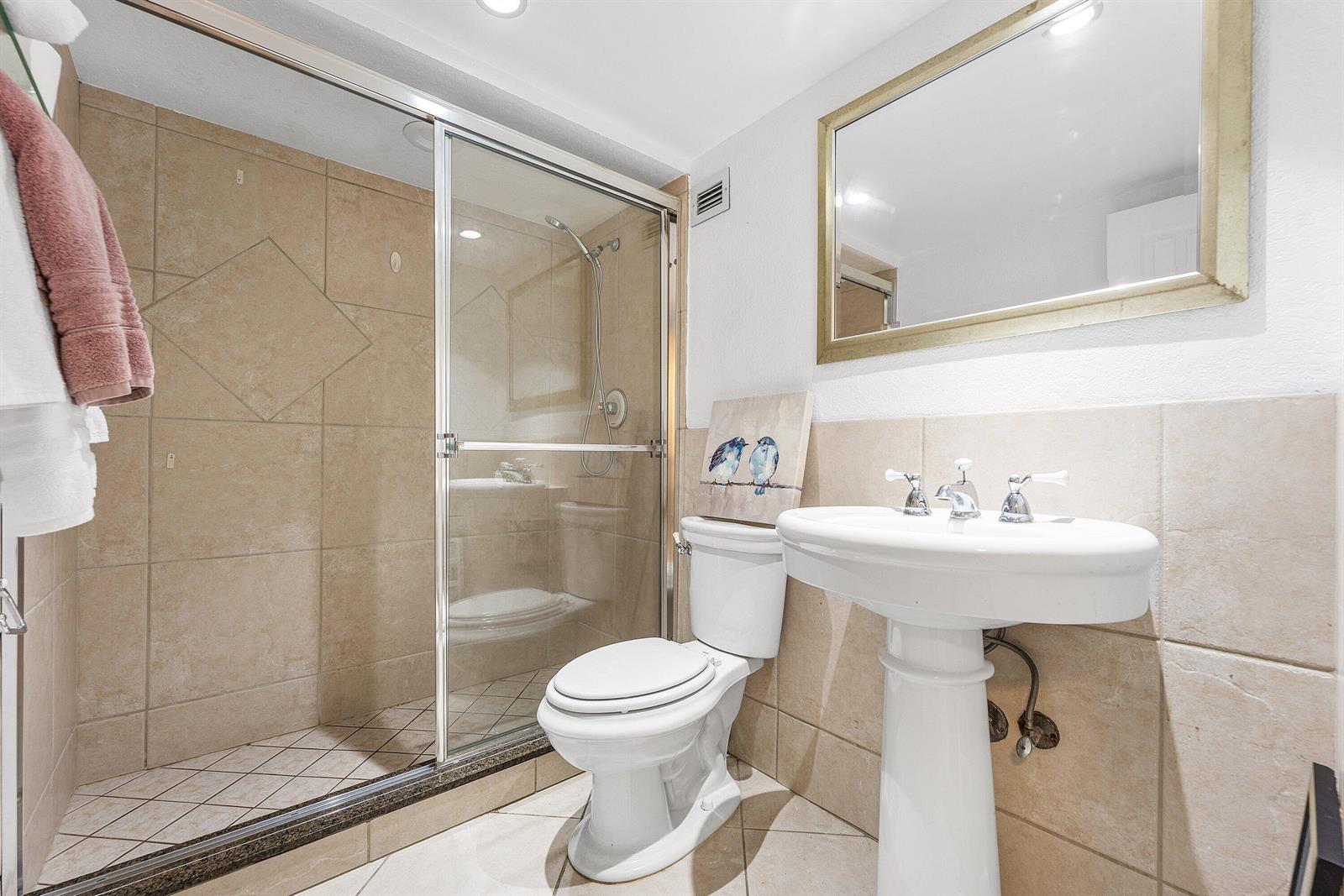 Photo of 1600 Ocean  #7h, Hollywood, Florida, 33019 - 016-1600SouthOceanDrive-7H-Hollywood-FL-