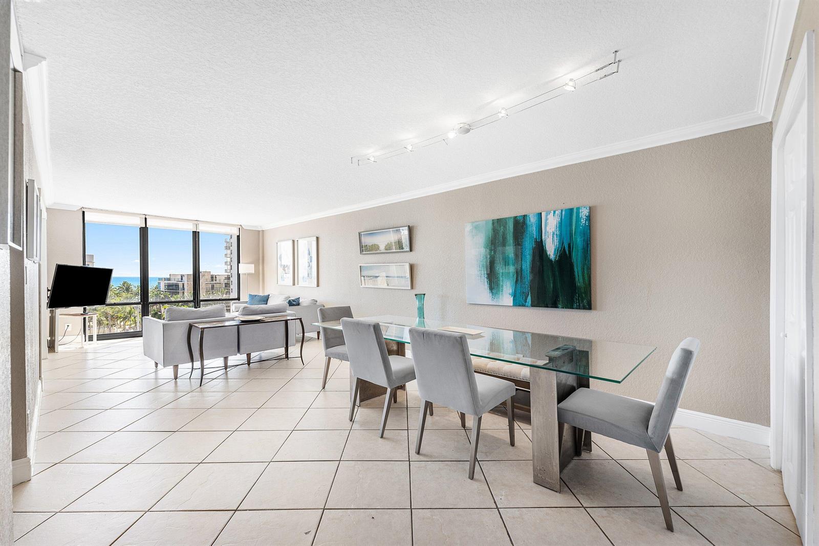 Photo of 1600 Ocean  #7h, Hollywood, Florida, 33019 - 003-1600SouthOceanDrive-7H-Hollywood-FL-