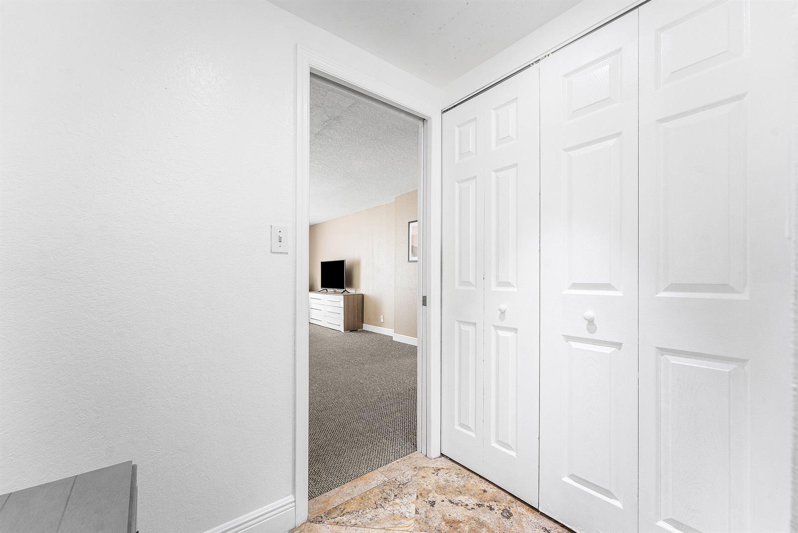 Photo of 1600 Ocean  #7h, Hollywood, Florida, 33019 - 020-1600SouthOceanDrive-7H-Hollywood-FL-