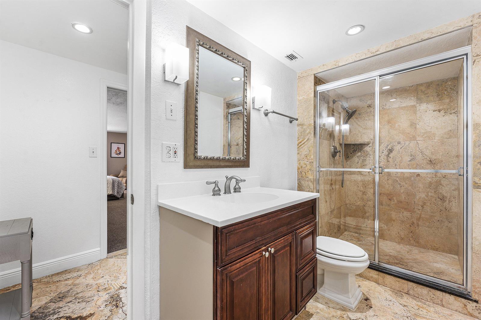 Photo of 1600 Ocean  #7h, Hollywood, Florida, 33019 - 021-1600SouthOceanDrive-7H-Hollywood-FL-
