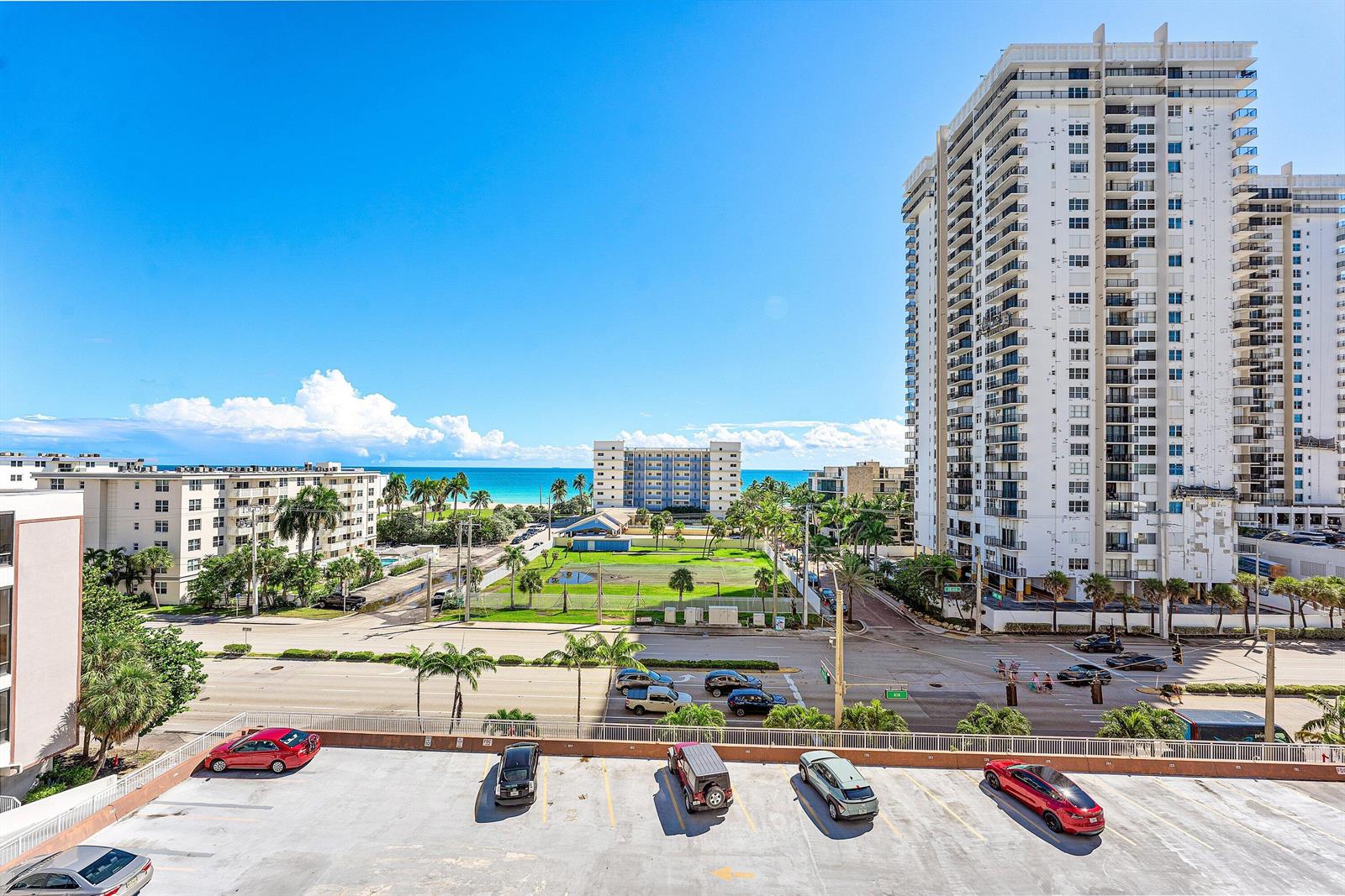 Photo of 1600 Ocean  #7h, Hollywood, Florida, 33019 - 025-1600SouthOceanDrive-7H-Hollywood-FL-