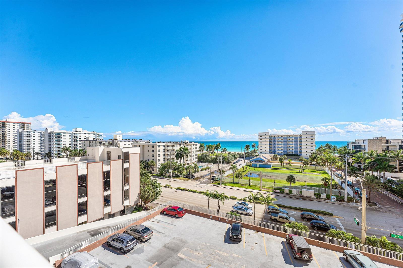 Photo of 1600 Ocean  #7h, Hollywood, Florida, 33019 - 026-1600SouthOceanDrive-7H-Hollywood-FL-