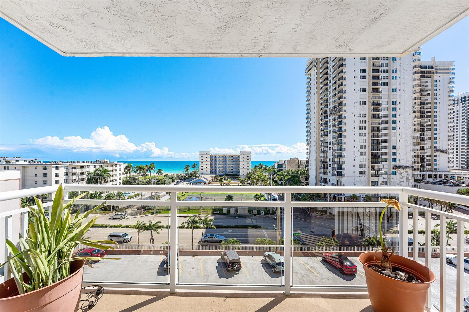 Photo of 1600 Ocean  #7h, Hollywood, Florida, 33019 - 027-1600SouthOceanDrive-7H-Hollywood-FL-