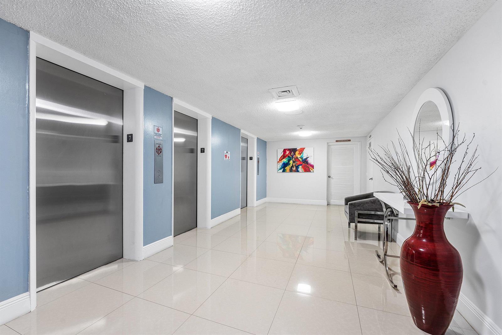 Photo of 1600 Ocean  #7h, Hollywood, Florida, 33019 - 029-1600SouthOceanDrive-7H-Hollywood-FL-