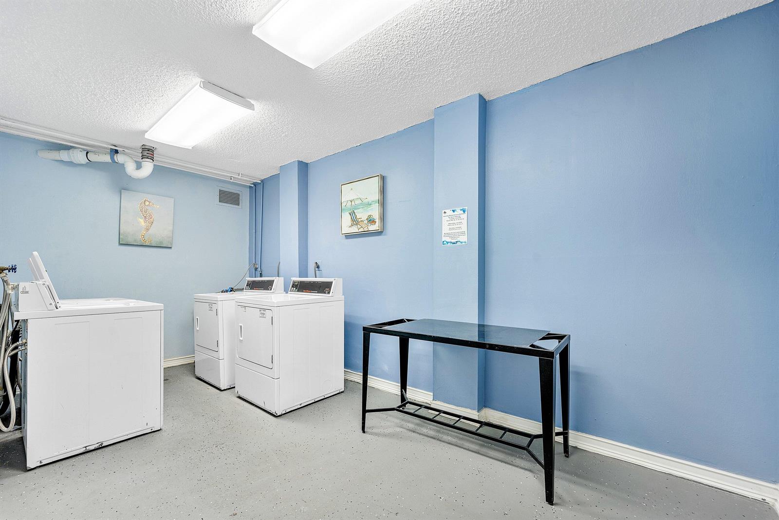 Photo of 1600 Ocean  #7h, Hollywood, Florida, 33019 - 030-1600SouthOceanDrive-7H-Hollywood-FL-