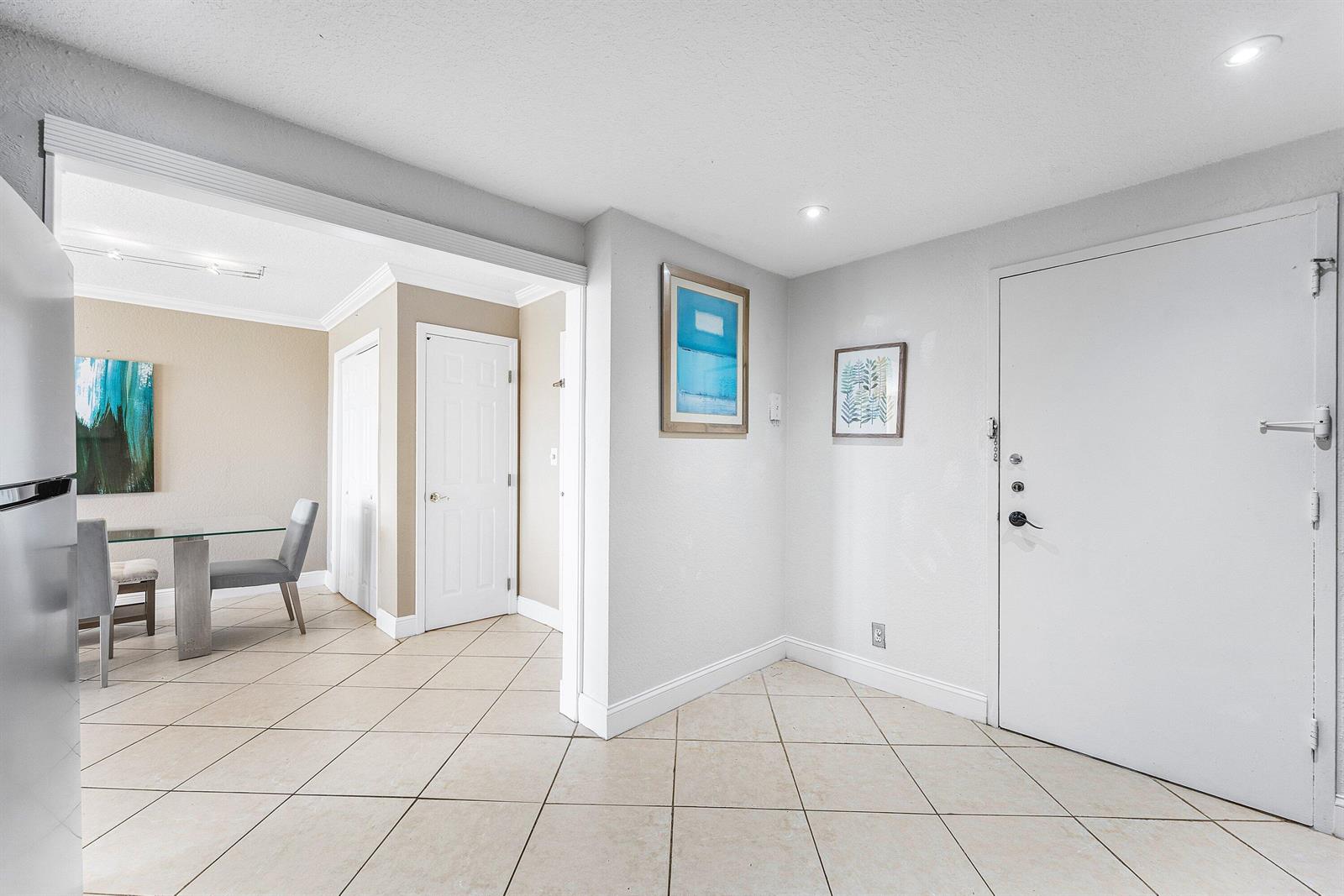 Photo of 1600 Ocean  #7h, Hollywood, Florida, 33019 - 002-1600SouthOceanDrive-7H-Hollywood-FL-