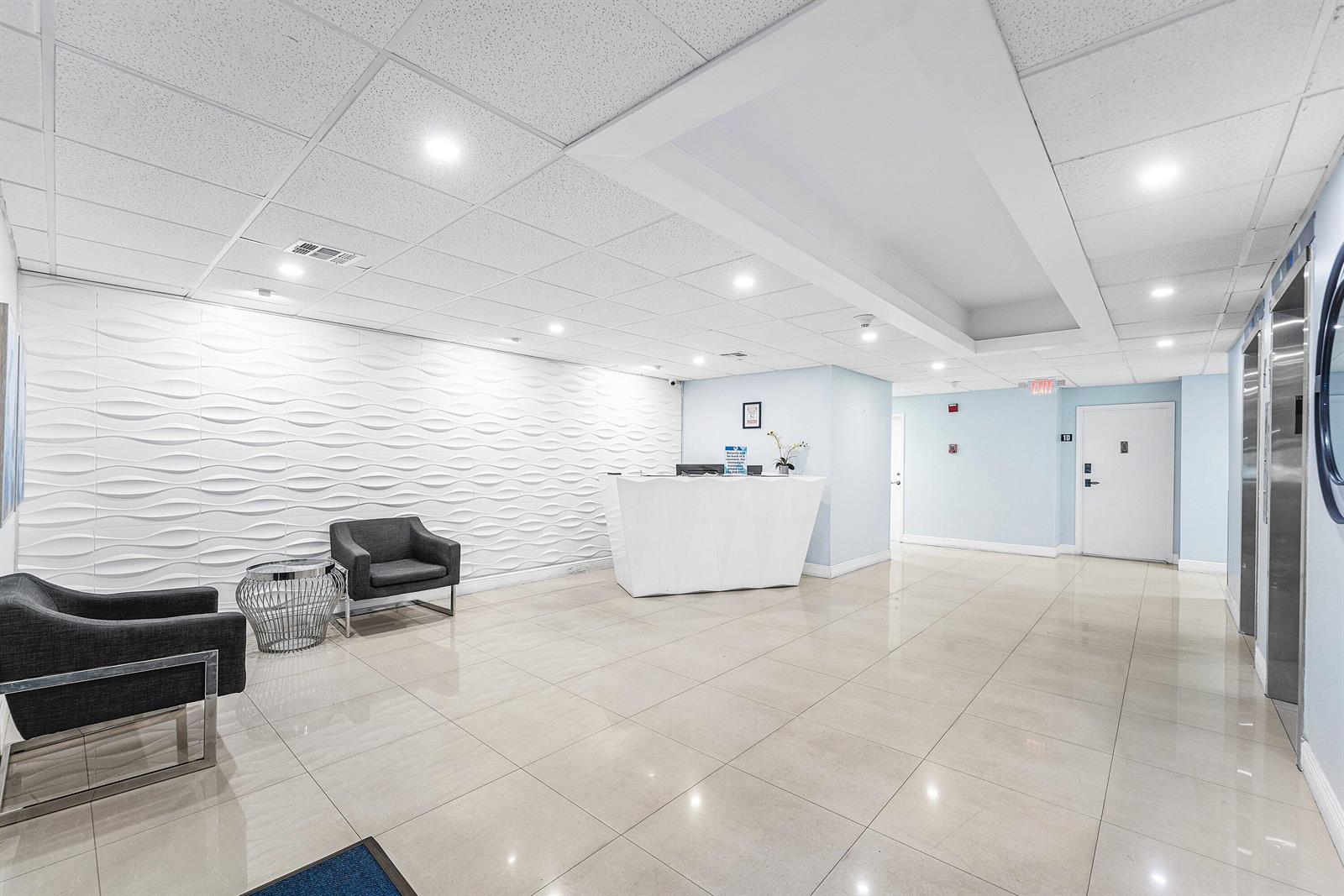 Photo of 1600 Ocean  #7h, Hollywood, Florida, 33019 - 033-1600SouthOceanDrive-7H-Hollywood-FL-