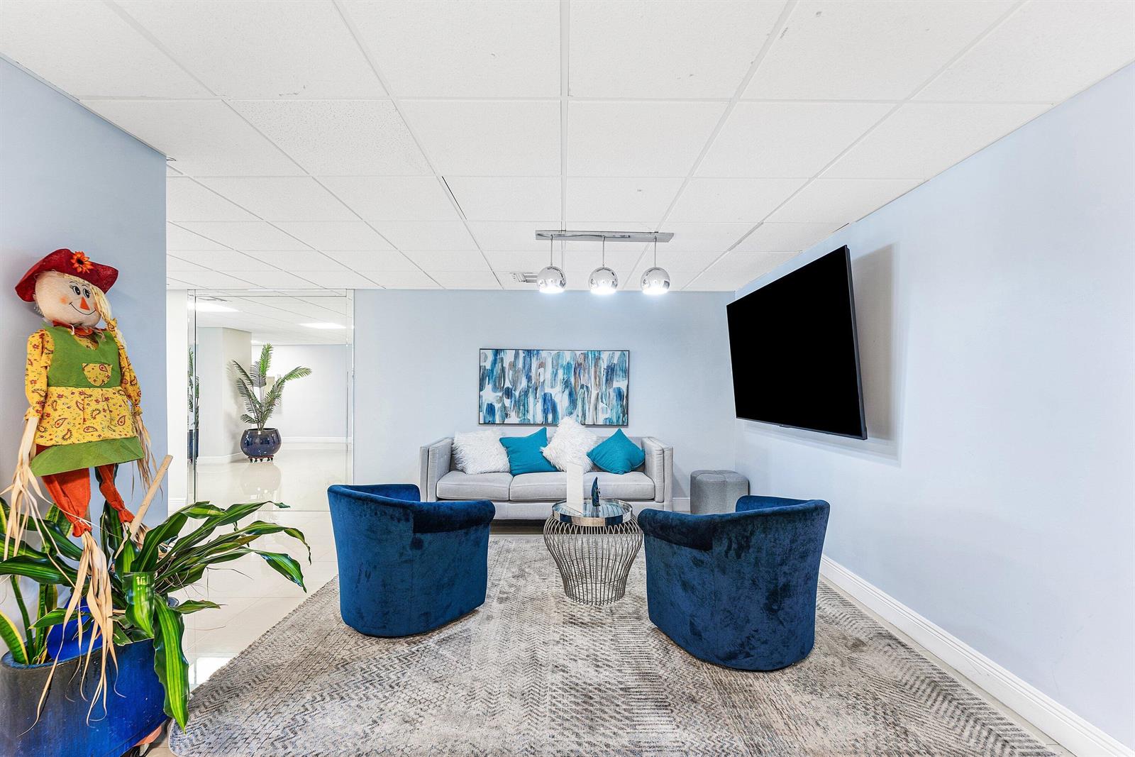 Photo of 1600 Ocean  #7h, Hollywood, Florida, 33019 - 034-1600SouthOceanDrive-7H-Hollywood-FL-