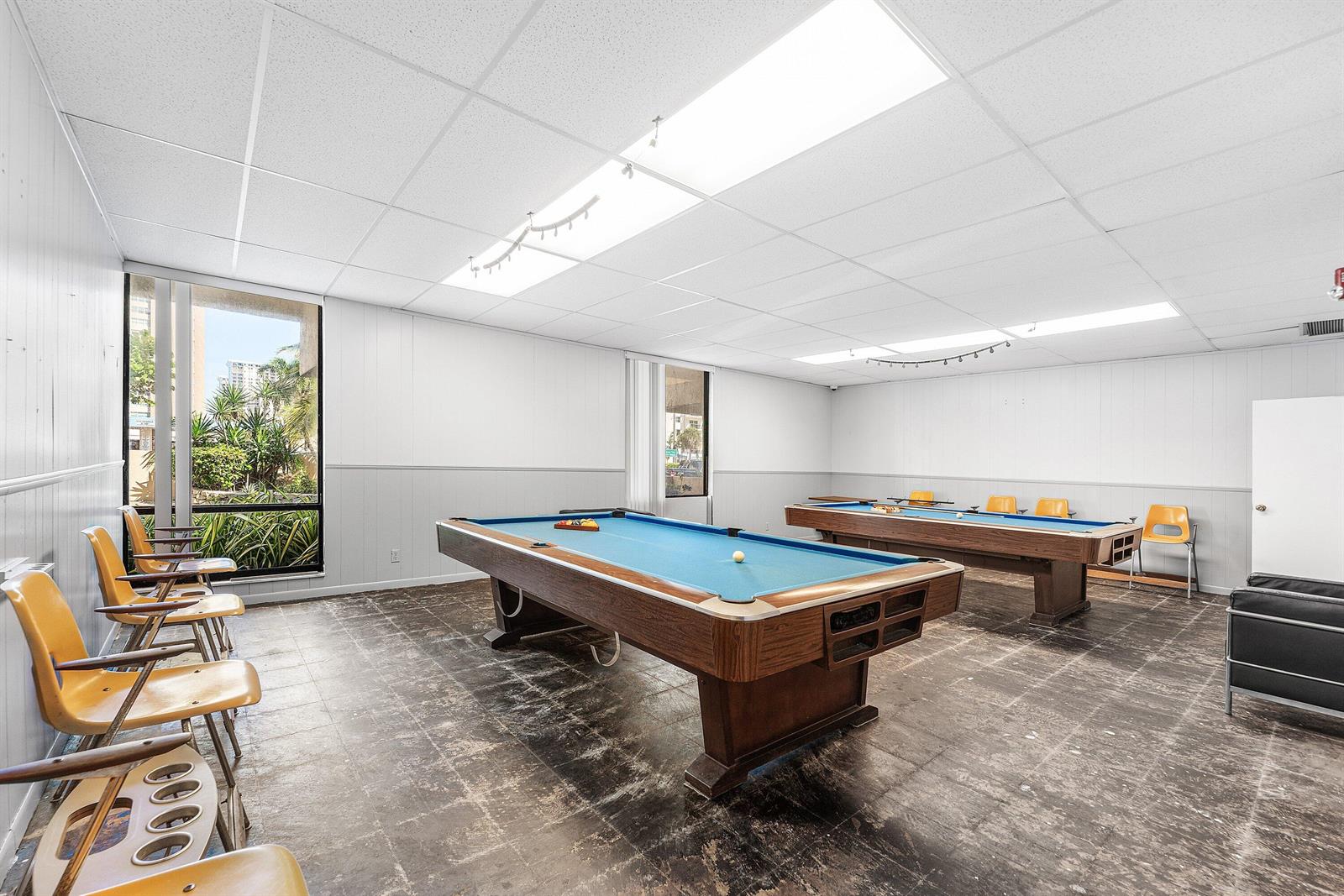 Photo of 1600 Ocean  #7h, Hollywood, Florida, 33019 - 035-1600SouthOceanDrive-7H-Hollywood-FL-