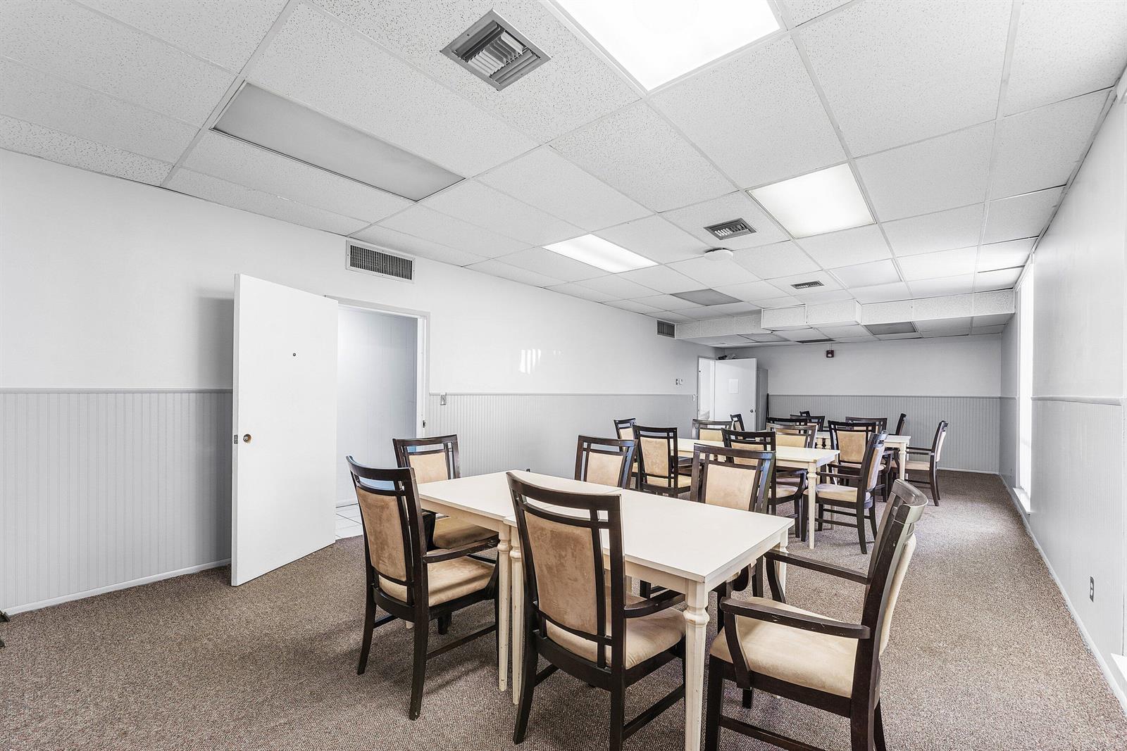 Photo of 1600 Ocean  #7h, Hollywood, Florida, 33019 - 036-1600SouthOceanDrive-7H-Hollywood-FL-