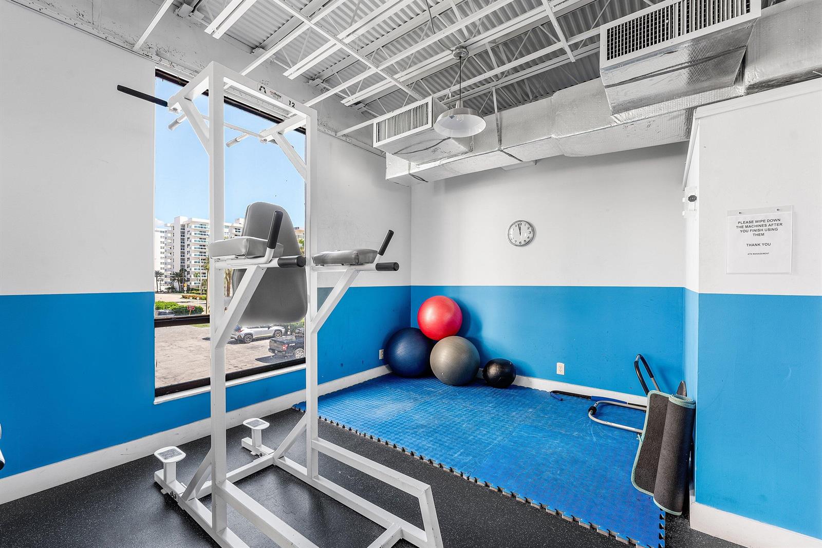 Photo of 1600 Ocean  #7h, Hollywood, Florida, 33019 - 037-1600SouthOceanDrive-7H-Hollywood-FL-