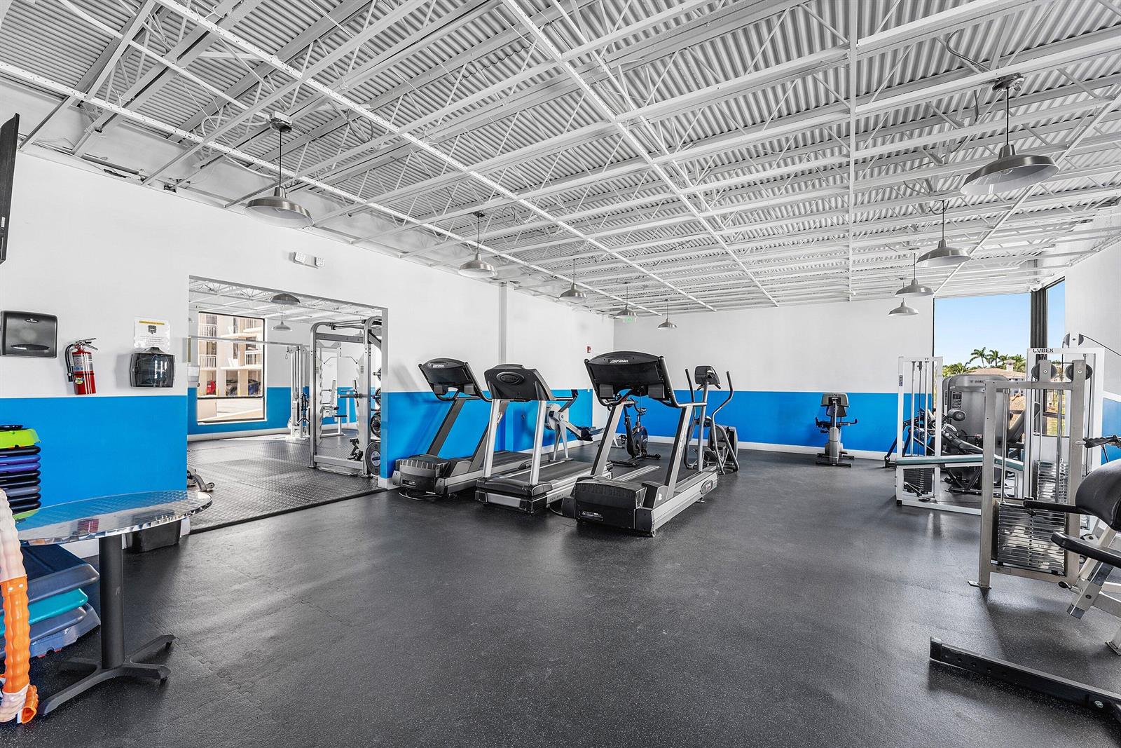 Photo of 1600 Ocean  #7h, Hollywood, Florida, 33019 - 038-1600SouthOceanDrive-7H-Hollywood-FL-