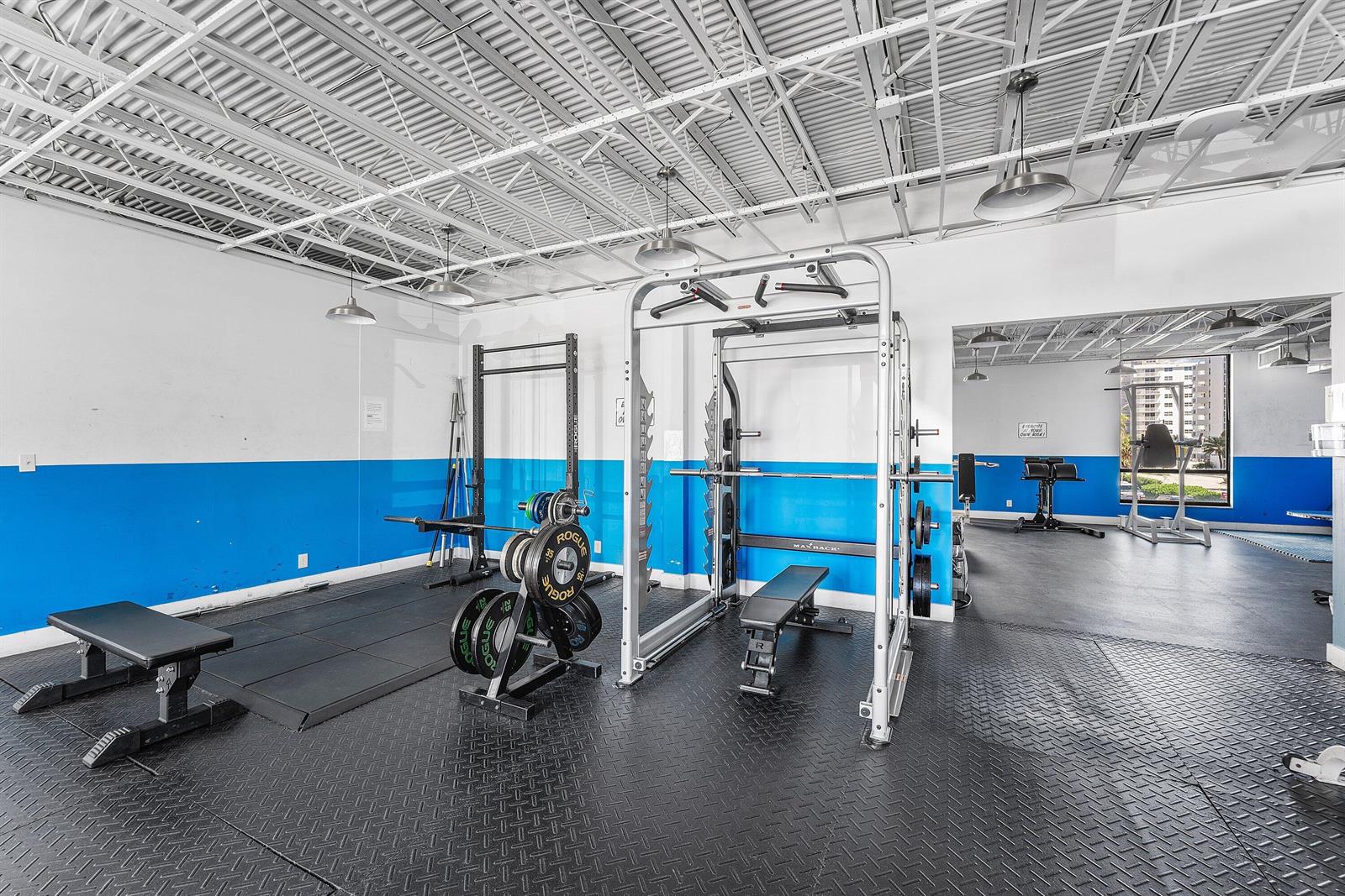 Photo of 1600 Ocean  #7h, Hollywood, Florida, 33019 - 040-1600SouthOceanDrive-7H-Hollywood-FL-