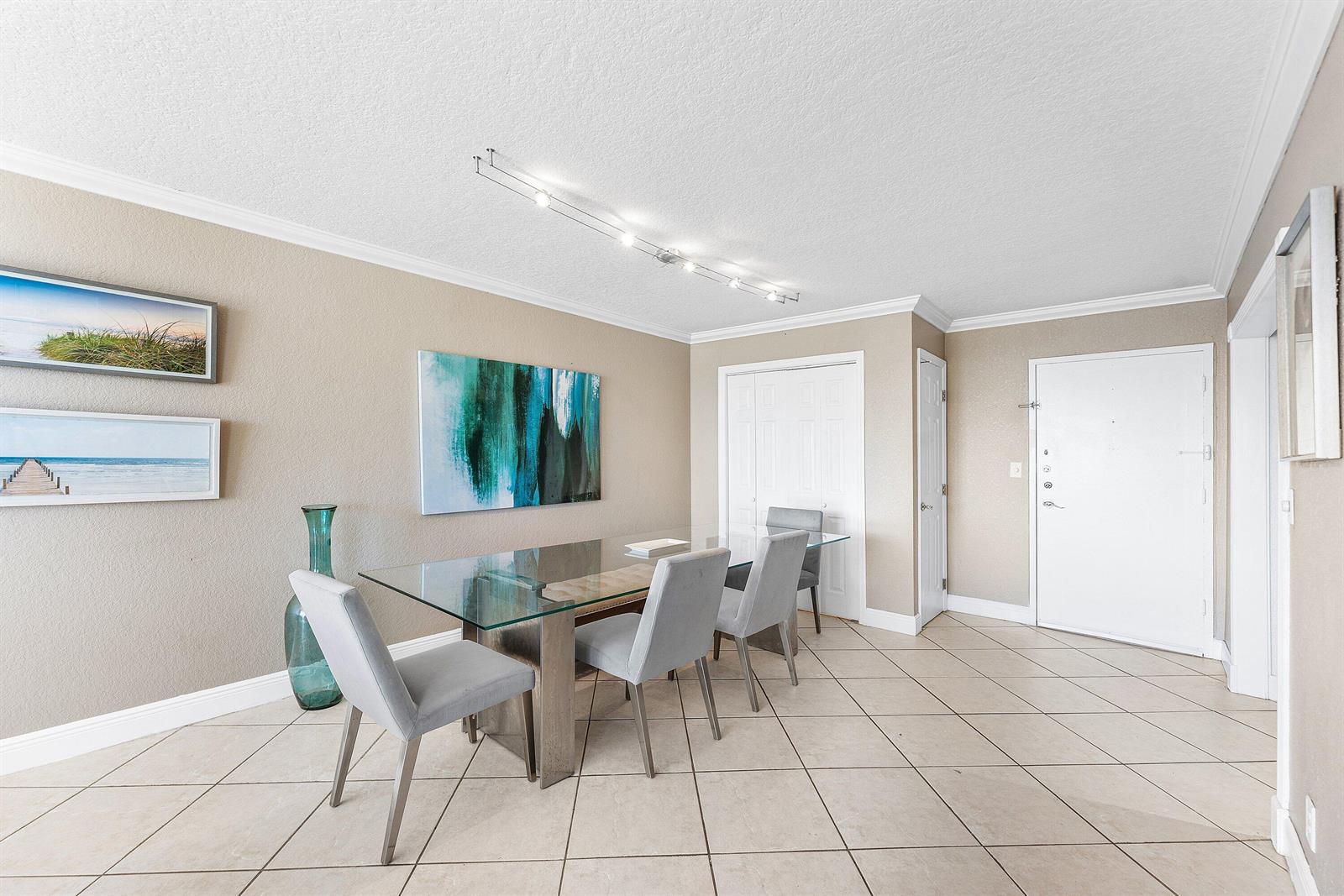 Photo of 1600 Ocean  #7h, Hollywood, Florida, 33019 - 004-1600SouthOceanDrive-7H-Hollywood-FL-