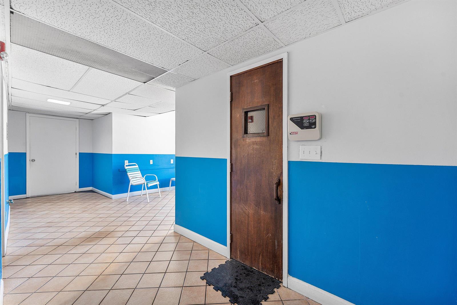 Photo of 1600 Ocean  #7h, Hollywood, Florida, 33019 - 041-1600SouthOceanDrive-7H-Hollywood-FL-